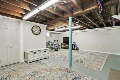 134 Meisel Ave, Springfield, NJ 07081 photo 18