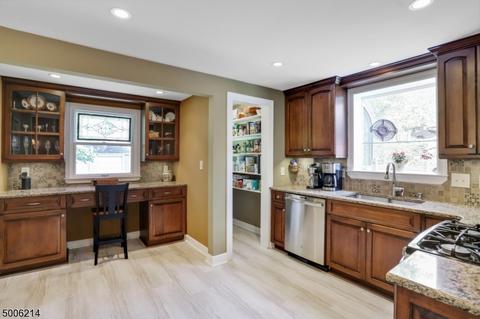 134 Meisel Ave, Springfield, NJ 07081 photo 11