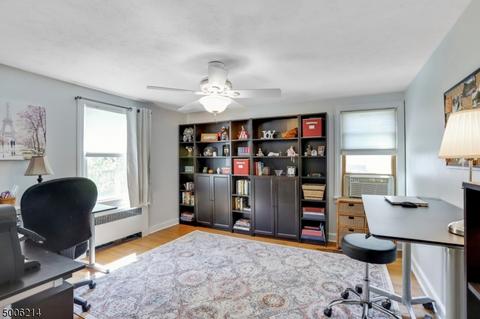 134 Meisel Ave, Springfield, NJ 07081 photo 14