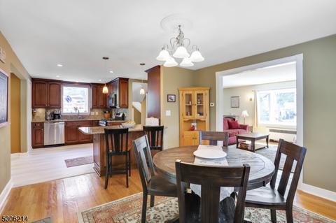 134 Meisel Ave, Springfield, NJ 07081 photo 7
