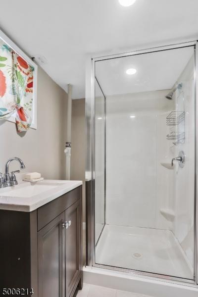 134 Meisel Ave, Springfield, NJ 07081 photo 19