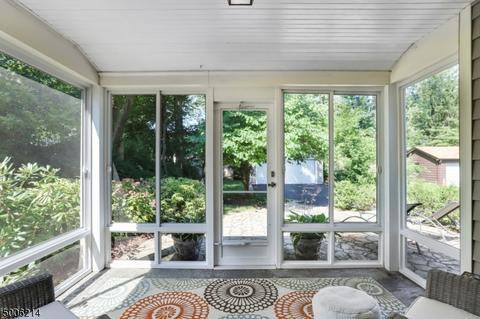 134 Meisel Ave, Springfield, NJ 07081 photo 20