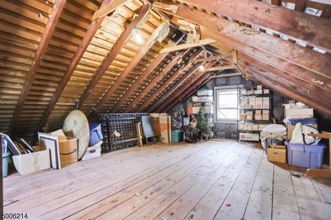 134 Meisel Ave, Springfield, NJ 07081 photo 17