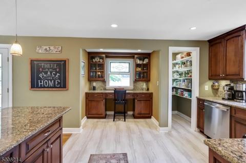 134 Meisel Ave, Springfield, NJ 07081 photo 10