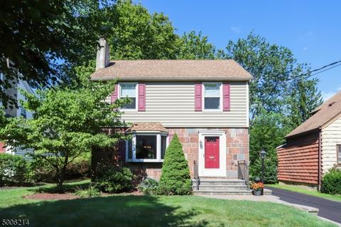 134 Meisel Ave, Springfield, NJ 07081 photo 1
