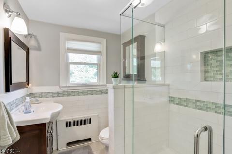 134 Meisel Ave, Springfield, NJ 07081 photo 16