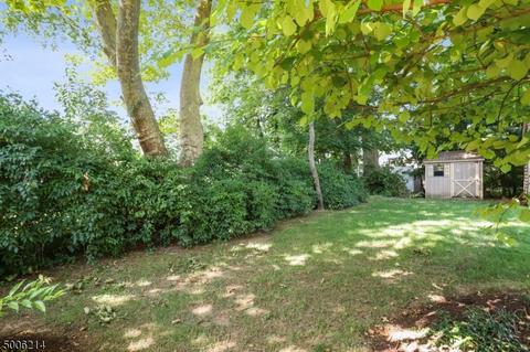 134 Meisel Ave, Springfield, NJ 07081 photo 23