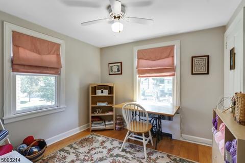 134 Meisel Ave, Springfield, NJ 07081 photo 15