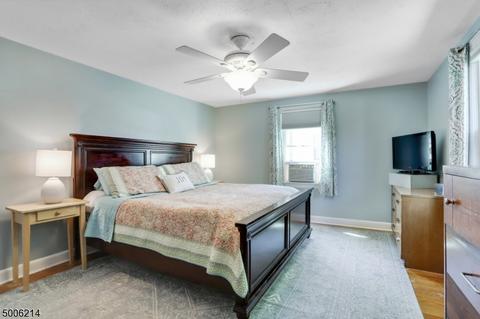 134 Meisel Ave, Springfield, NJ 07081 photo 12