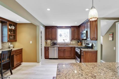 134 Meisel Ave, Springfield, NJ 07081 photo 9