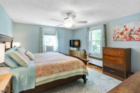 134 Meisel Ave, Springfield, NJ 07081 photo 13
