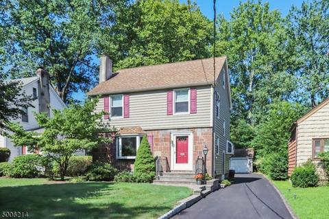 134 Meisel Ave, Springfield, NJ 07081 photo 25