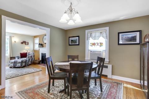 134 Meisel Ave, Springfield, NJ 07081 photo 6
