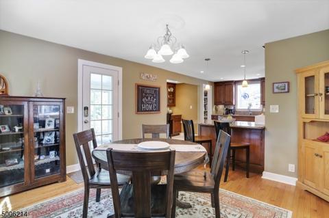 134 Meisel Ave, Springfield, NJ 07081 photo 5