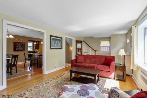 134 Meisel Ave, Springfield, NJ 07081 photo 4