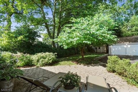 134 Meisel Ave, Springfield, NJ 07081 photo 22