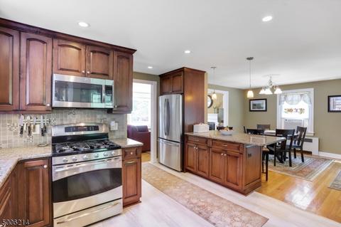 134 Meisel Ave, Springfield, NJ 07081 photo 8