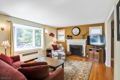 134 Meisel Ave, Springfield, NJ 07081 photo 3