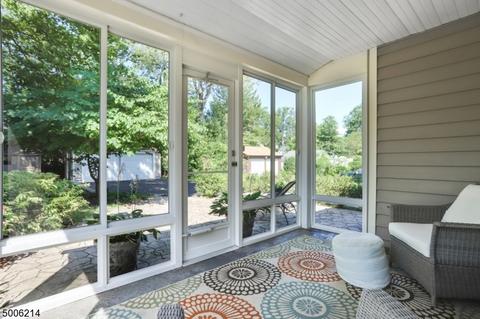 134 Meisel Ave, Springfield, NJ 07081 photo 21