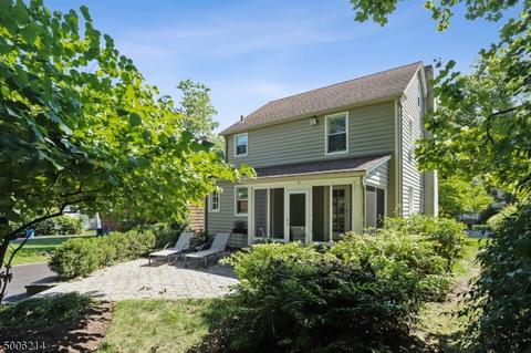 134 Meisel Ave, Springfield, NJ 07081 photo 24