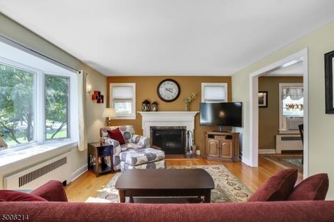 134 Meisel Ave, Springfield, NJ 07081 photo 2