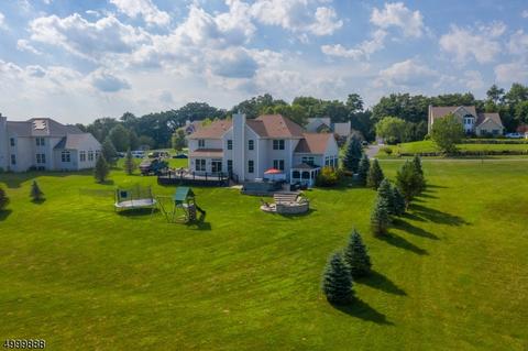 107 Junction Rd, Hampton, NJ 08827 photo 24