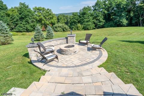 107 Junction Rd, Hampton, NJ 08827 photo 15