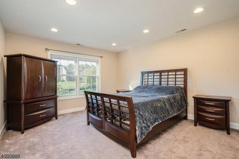 107 Junction Rd, Hampton, NJ 08827 photo 20