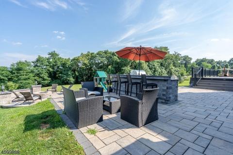 107 Junction Rd, Hampton, NJ 08827 photo 14