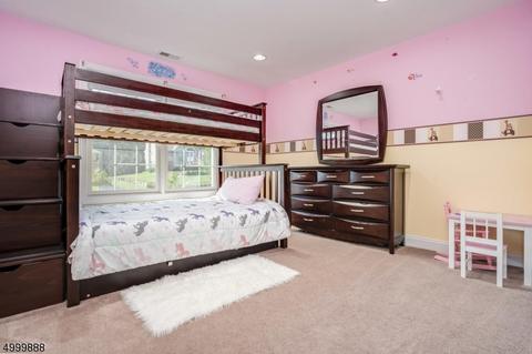 107 Junction Rd, Hampton, NJ 08827 photo 21