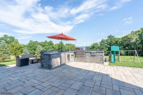 107 Junction Rd, Hampton, NJ 08827 photo 13