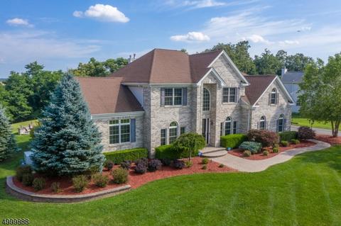 107 Junction Rd, Hampton, NJ 08827 photo 4