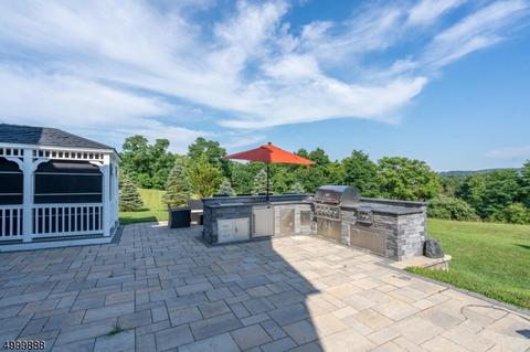 107 Junction Rd, Hampton, NJ 08827 photo 10