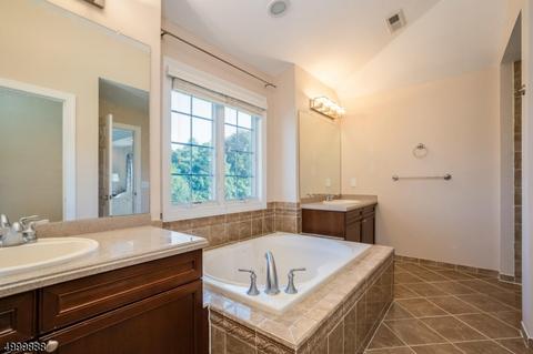 107 Junction Rd, Hampton, NJ 08827 photo 19