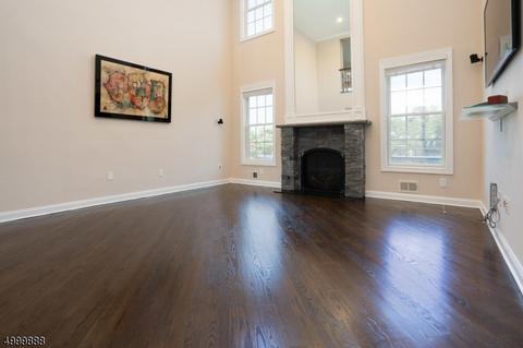 107 Junction Rd, Hampton, NJ 08827 photo 6