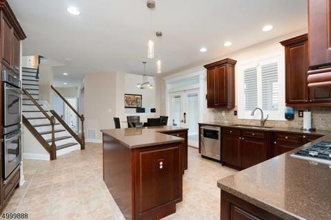 107 Junction Rd, Hampton, NJ 08827 photo 9