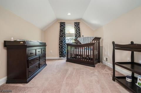 107 Junction Rd, Hampton, NJ 08827 photo 18