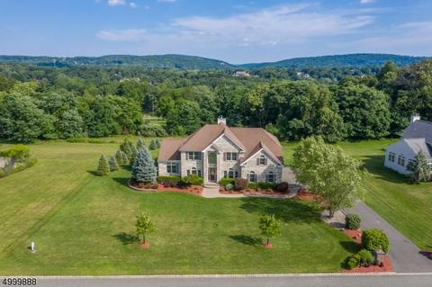 107 Junction Rd, Hampton, NJ 08827 photo 1