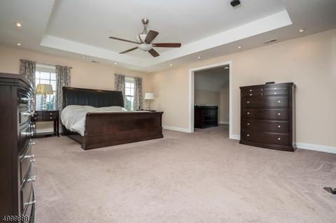 107 Junction Rd, Hampton, NJ 08827 photo 17