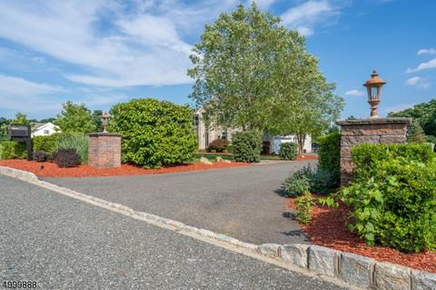 107 Junction Rd, Hampton, NJ 08827 photo 5