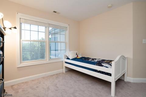 107 Junction Rd, Hampton, NJ 08827 photo 22