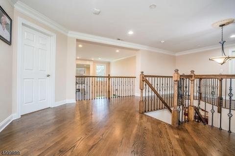 107 Junction Rd, Hampton, NJ 08827 photo 16