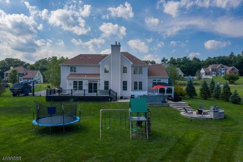 107 Junction Rd, Hampton, NJ 08827 photo 23