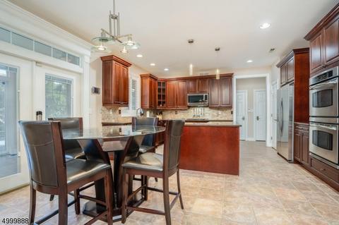 107 Junction Rd, Hampton, NJ 08827 photo 7