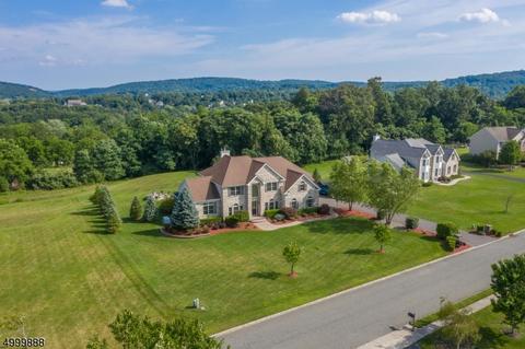 107 Junction Rd, Hampton, NJ 08827 photo 2