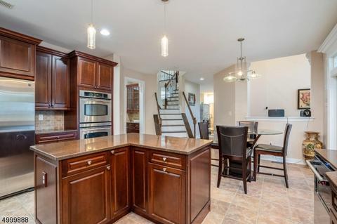 107 Junction Rd, Hampton, NJ 08827 photo 8