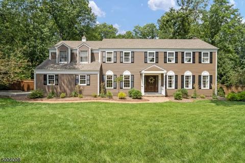 61 Dean Rd, Mendham, NJ 07945 photo 2