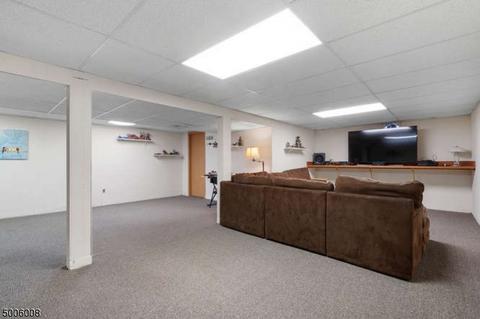 61 Dean Rd, Mendham, NJ 07945 photo 24