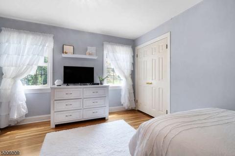 61 Dean Rd, Mendham, NJ 07945 photo 22