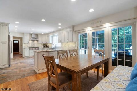 61 Dean Rd, Mendham, NJ 07945 photo 7